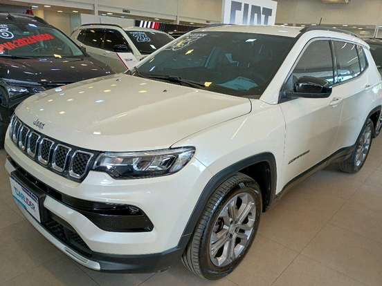 JEEP-COMPASS-2023