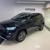 JEEP COMPASS 1.3 T270 TURBO FLEX LONGITUDE AT6 JEEP COMPASS 1.3 T270 TURBO FLEX LONGITUDE AT6