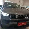JEEP COMPASS 1.3 T270 TURBO FLEX SPORT AT6 JEEP COMPASS 1.3 T270 TURBO FLEX SPORT AT6