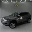 JEEP COMPASS 2.0 16V FLEX LIMITED AUTOMÁTICO JEEP COMPASS 2.0 16V FLEX LIMITED AUTOMÁTICO