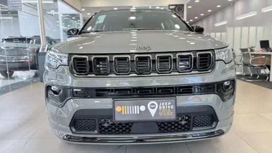 JEEP-COMPASS-2026