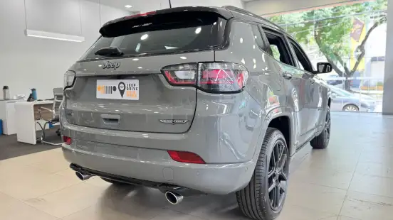 JEEP-COMPASS-2026