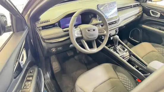 JEEP-COMPASS-2026