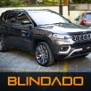 JEEP COMPASS 2.0 TD350 TURBO DIESEL LIMITED AT9 JEEP COMPASS 2.0 TD350 TURBO DIESEL LIMITED AT9