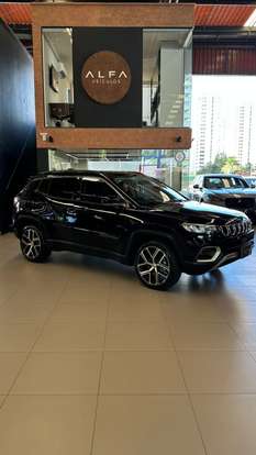 JEEP-COMPASS-2024