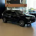 JEEP COMPASS 2.0 TD350 TURBO DIESEL LIMITED AT9 JEEP COMPASS 2.0 TD350 TURBO DIESEL LIMITED AT9
