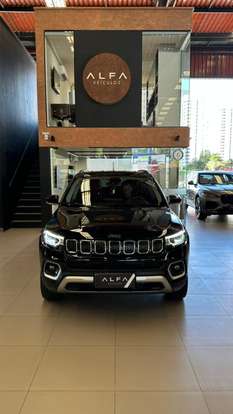 JEEP-COMPASS-2024