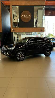 JEEP-COMPASS-2024