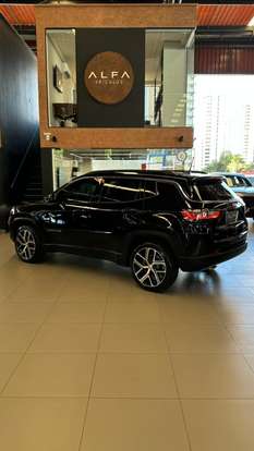 JEEP-COMPASS-2024