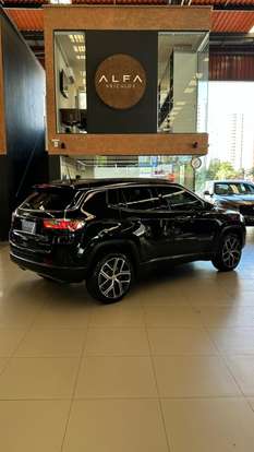 JEEP-COMPASS-2024