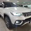 JEEP COMPASS 2.0 TD350 TURBO DIESEL LIMITED AT9 JEEP COMPASS 2.0 TD350 TURBO DIESEL LIMITED AT9