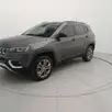 JEEP COMPASS 2.0 TD350 TURBO DIESEL LONGITUDE AT9 JEEP COMPASS 2.0 TD350 TURBO DIESEL LONGITUDE AT9