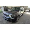 JEEP RENEGADE 1.3 T270 TURBO FLEX LONGITUDE AT6 JEEP RENEGADE 1.3 T270 TURBO FLEX LONGITUDE AT6