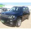 JEEP RENEGADE 1.3 T270 TURBO FLEX LONGITUDE AT6 JEEP RENEGADE 1.3 T270 TURBO FLEX LONGITUDE AT6