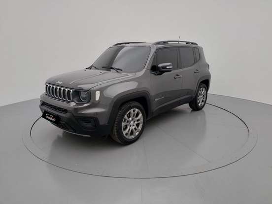 JEEP-RENEGADE-2024