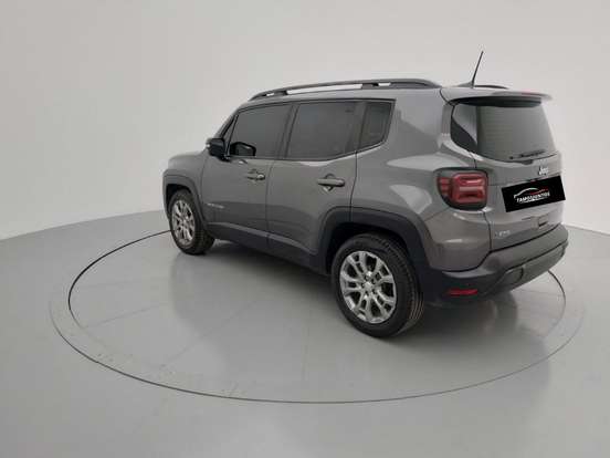 JEEP-RENEGADE-2024