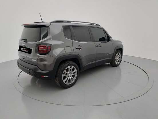 JEEP-RENEGADE-2024
