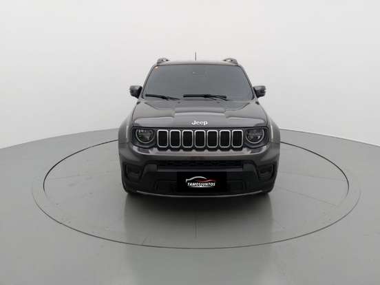 JEEP-RENEGADE-2024