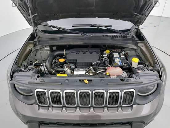JEEP-RENEGADE-2024
