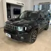 JEEP RENEGADE 1.3 T270 TURBO FLEX SAHARA AT6 JEEP RENEGADE 1.3 T270 TURBO FLEX SAHARA AT6