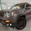 JEEP RENEGADE 1.8 16V FLEX LIMITED 4P AUTOMÁTICO JEEP RENEGADE 1.8 16V FLEX LIMITED 4P AUTOMÁTICO