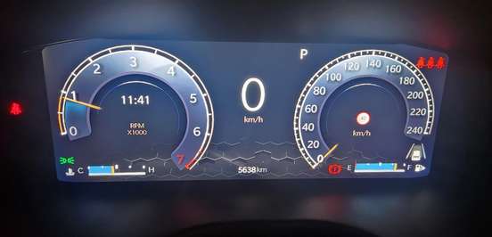 JEEP-COMPASS-2026
