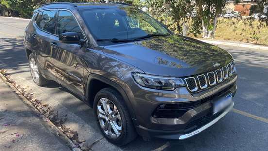 JEEP-COMPASS-2022