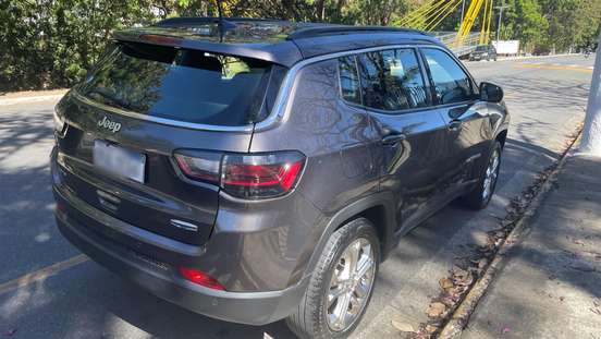 JEEP-COMPASS-2022