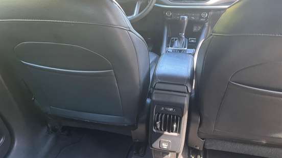 JEEP-COMPASS-2022