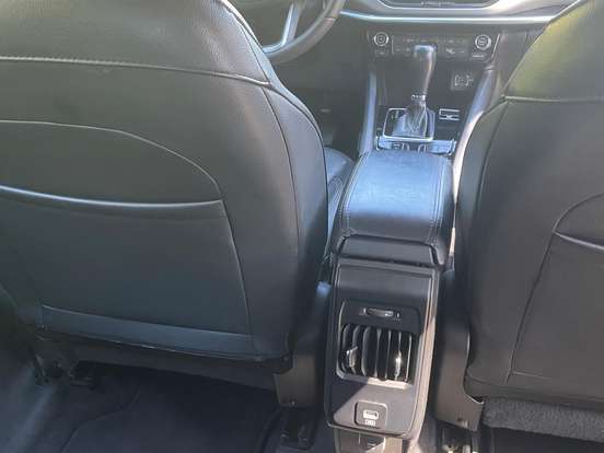 JEEP-COMPASS-1.3 T270 TURBO FLEX LONGITUDE AT6 JEEP-COMPASS-2022