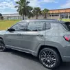 JEEP COMPASS 1.3 T270 TURBO FLEX S AT6 JEEP COMPASS 1.3 T270 TURBO FLEX S AT6