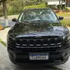 JEEP COMPASS 1.3 T270 TURBO FLEX SPORT AT6 JEEP COMPASS 1.3 T270 TURBO FLEX SPORT AT6