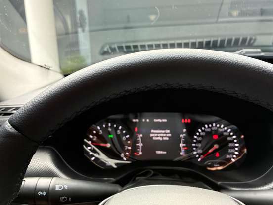 JEEP-COMPASS-1.3 T270 TURBO FLEX SPORT AT6 JEEP-COMPASS-2026