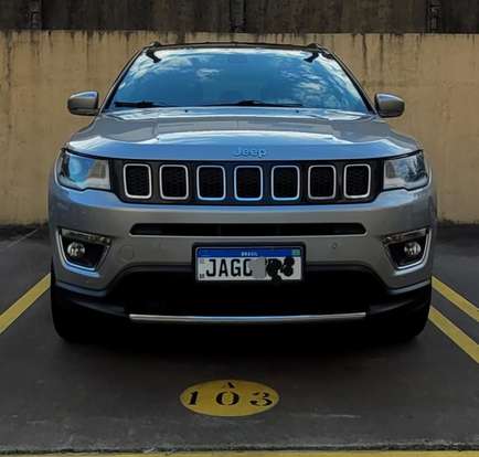 JEEP-COMPASS-2020