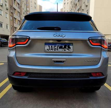 JEEP-COMPASS-2020