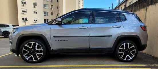 JEEP-COMPASS-2020