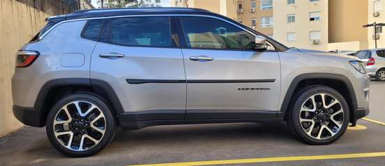 JEEP-COMPASS-2020