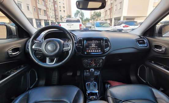 JEEP-COMPASS-2020
