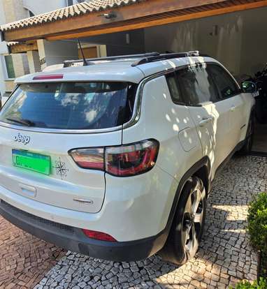 JEEP-COMPASS-2018
