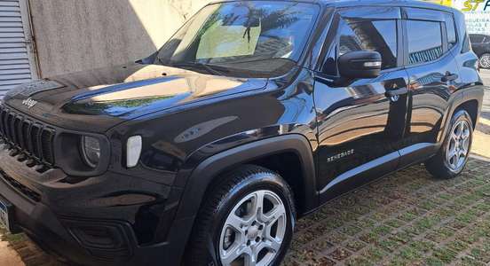 JEEP-RENEGADE-2023