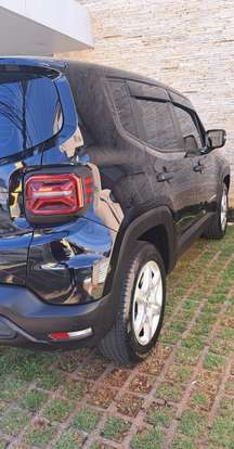 JEEP-RENEGADE-2023