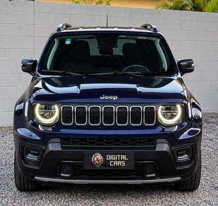 JEEP-RENEGADE-2023