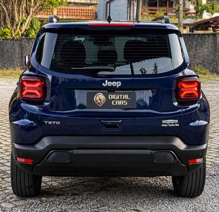 JEEP-RENEGADE-2023