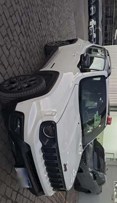 JEEP-RENEGADE-2024