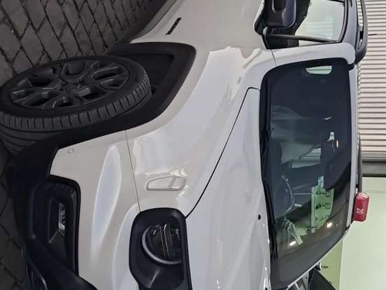 JEEP-RENEGADE-1.3 T270 TURBO FLEX S 4X4 AT9 JEEP-RENEGADE-2024