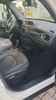 JEEP-RENEGADE-2024