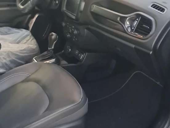 JEEP-RENEGADE-1.3 T270 TURBO FLEX S 4X4 AT9 JEEP-RENEGADE-2024