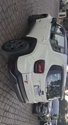 JEEP-RENEGADE-2024