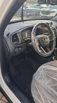 JEEP-RENEGADE-1.3 T270 TURBO FLEX S 4X4 AT9 JEEP-RENEGADE-2024