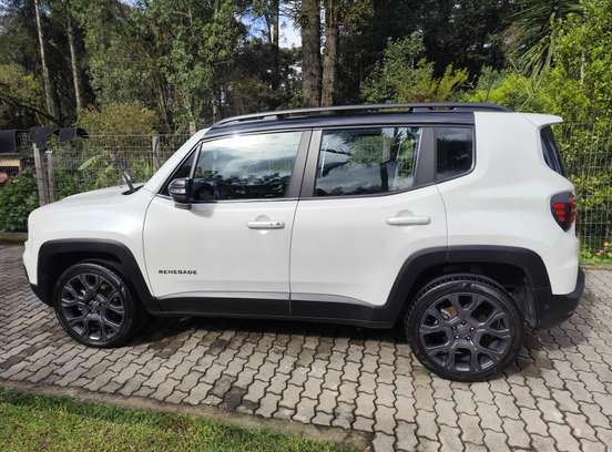 JEEP-RENEGADE-2024